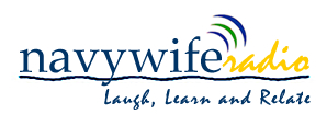 Navy Wife Radio